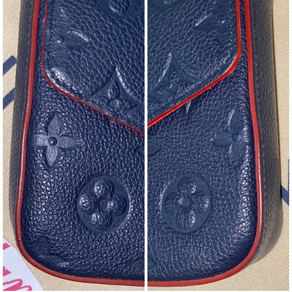 Sold - Picture 9 of 12